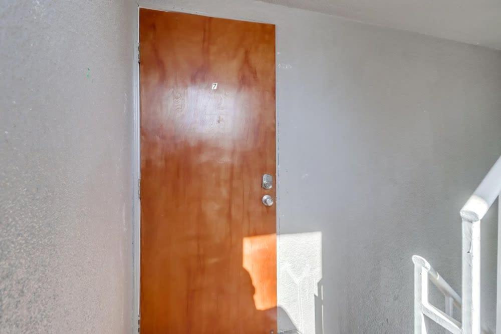1 Block To Ocean & Bay Steps To Belmont Park Villa San Diego Exterior photo